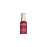 Smooth Frizz Block Smoothing Spray