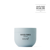 Keune Good Fibes