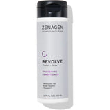 Zenagen Revolve Thickening Conditioner