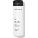 Zenagen Revolve Men's Thickening Shampoo