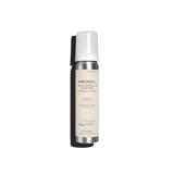 Virtue Flourish Foam 5% Minoxidil