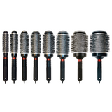 Cricket Round Brushes