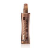 Brazilian Blowout Ionic Bonding Spray