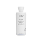 Keune Silver Savior Shampoo