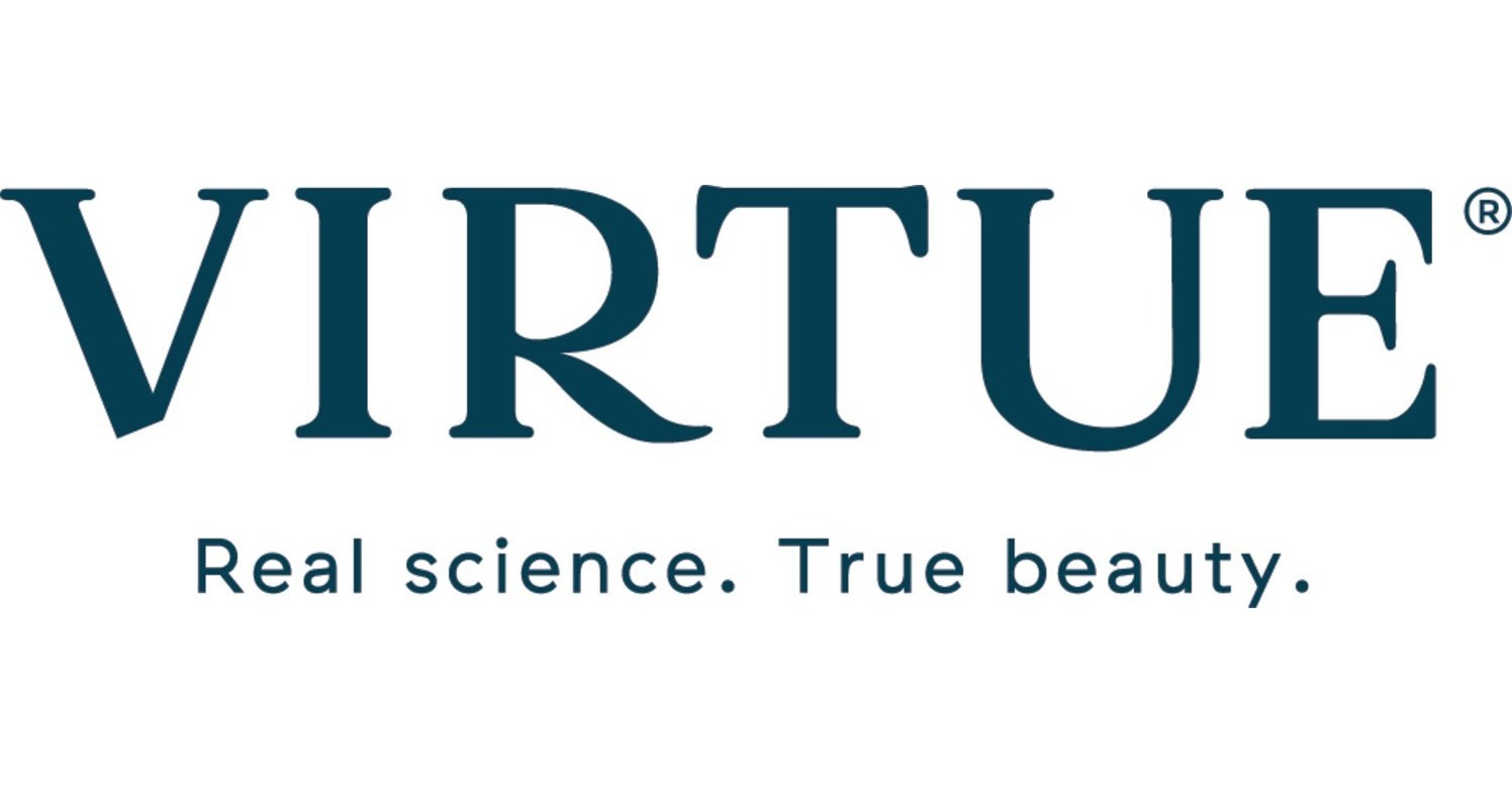 Virtue