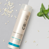 CR Lab Blue Refreshing Shampoo