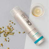 CR Lab Blue Mild Shampoo