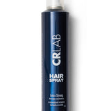 CR Lab Hair Spray