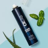 CR Lab Hair Spray