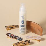 CR Lab Nutritive Serum