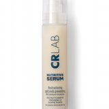 CR Lab Nutritive Serum