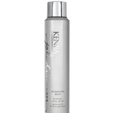 Kenra Platinum Silkening Mist