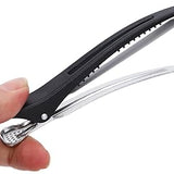 Hair Sectioning Clips