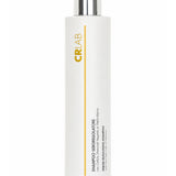 CR Lab Yellow Sebum Regulating Shampoo