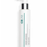 CR Lab Green Hair Loss Prevention Lotion Pack