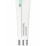 CR Lab Green Hair Loss Prevention Preshampoo