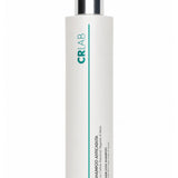 CR Lab Green Hair Loss Prevention Shampoo