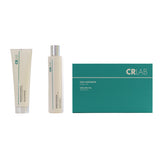 CR Lab Green Hair Loss Strong Action Kit