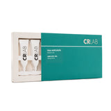 CR Lab Green Hair Loss Vial Pack