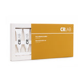 CR Lab Yellow Sebum Regulating Vial Pack