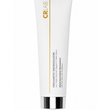CR Lab Yellow Sebum Regulating PreShampoo