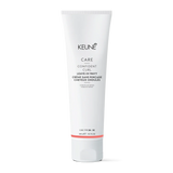 Keune Care Confident Curl Leave-In Wavy