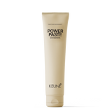 Keune Power Paste