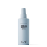 Keune Ocean Waves