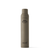 Keune Freestyler