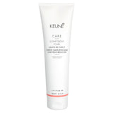 Keune Care Confident Curl Leave-in Curly