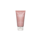 Virtue Smooth Conditioner