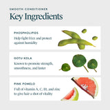 Virtue Smooth Conditioner