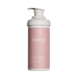 Virtue Smooth Conditioner