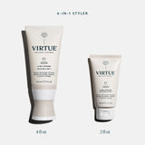 Virtue 6-in-1 Styler