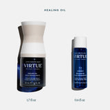 Healing Oil