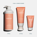 Curl Conditioner