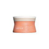 Curl Leave-In Butter