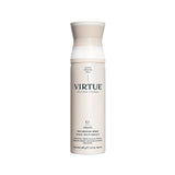 Create Texturizing Spray