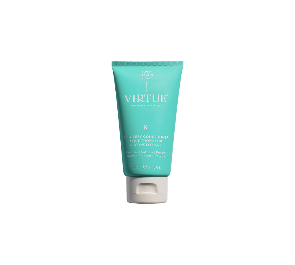 Virtue Recovery Conditioner