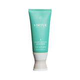 Virtue Recovery Conditioner