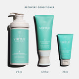 Virtue Recovery Conditioner