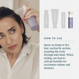 Full Volumizing Primer