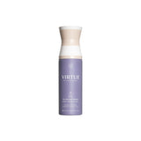 Full Volumizing Primer