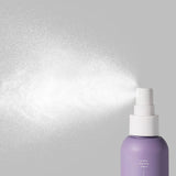 Full Volumizing Primer