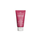 Smooth Un-Frizz Cream
