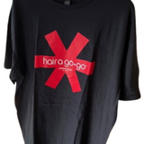 BlackTshirt