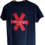 NavyTshirt