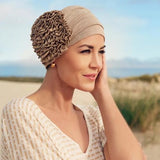 Christine Headwear Aimee Turban
