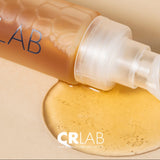 CR Lab Oil Non Oil