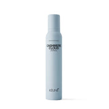 Keune Style Cashmere Cloud